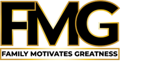 FMG Music Group